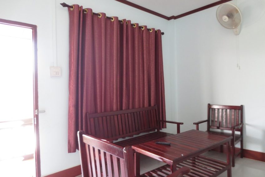 Apartment-realestateinlaos (15)