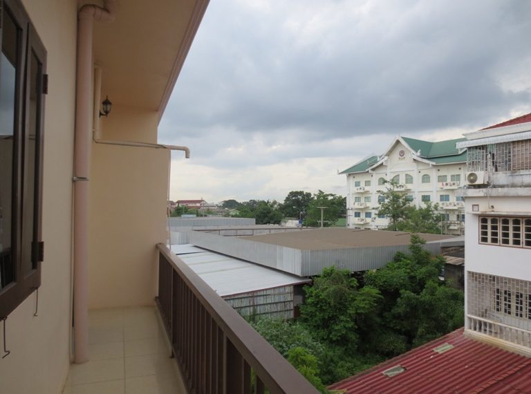 Apartment-realestateinlaos (15)