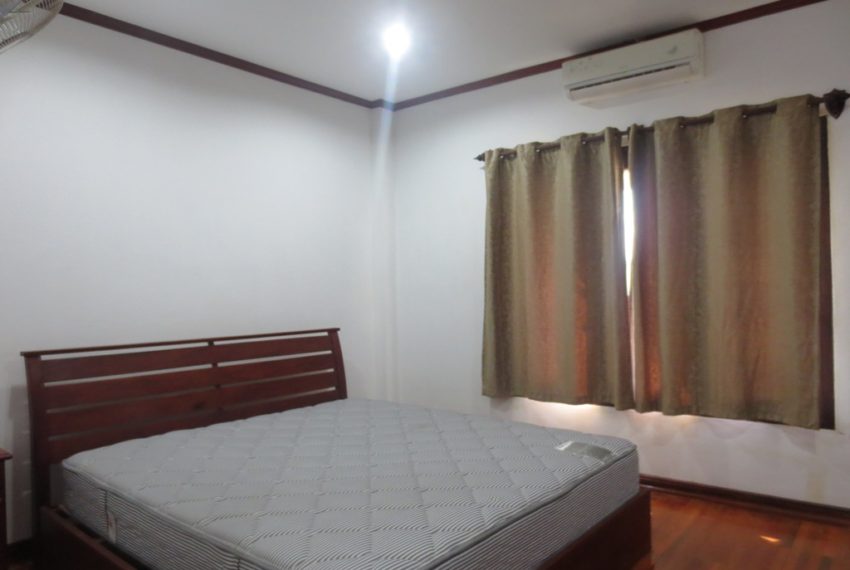 Apartment-realestateinlaos (15)