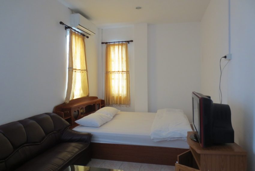 Apartment-realestateinlaos (16)