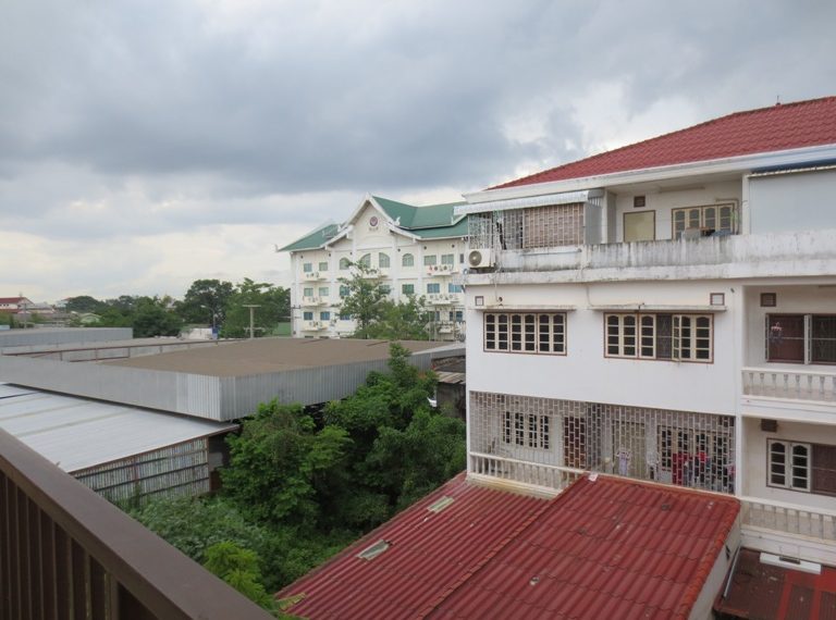 Apartment-realestateinlaos (16)