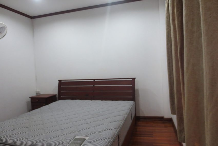 Apartment-realestateinlaos (16)