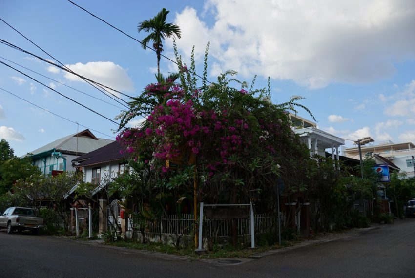 Apartment-realestateinlaos (16)