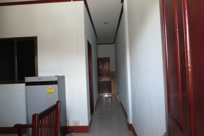 Apartment-realestateinlaos (16)