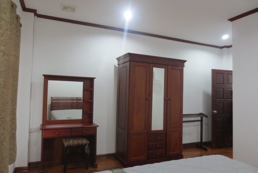 Apartment-realestateinlaos (17)