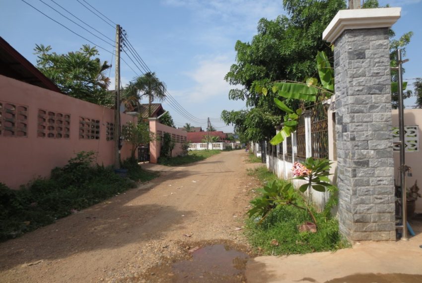 Apartment-realestateinlaos (17)