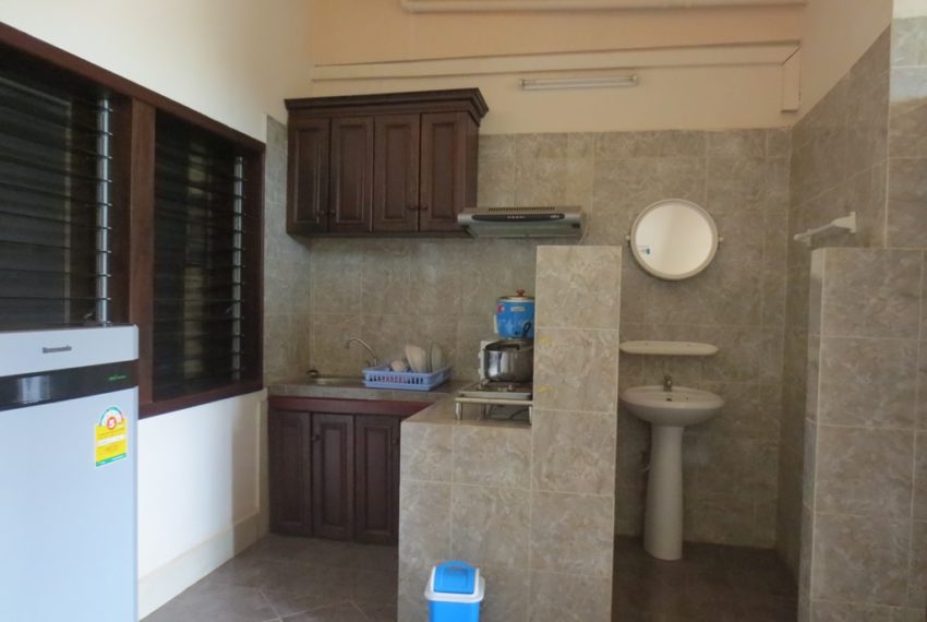 Apartment-realestateinlaos (18)