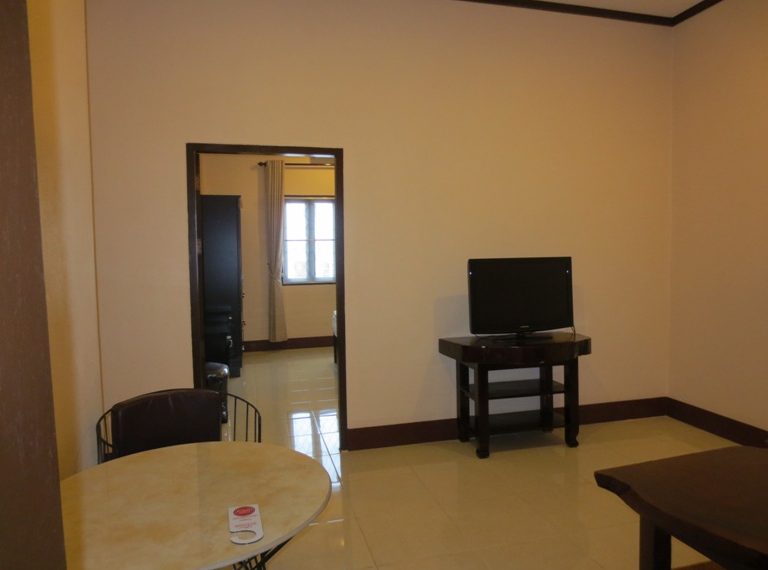 Apartment-realestateinlaos (18)