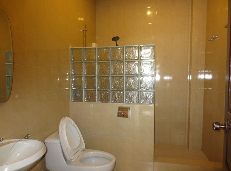 Apartment-realestateinlaos (19)