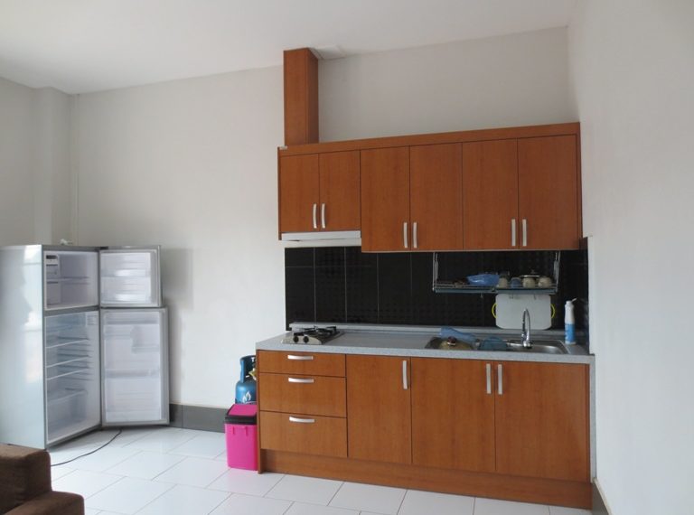 Apartment-realestateinlaos (2)