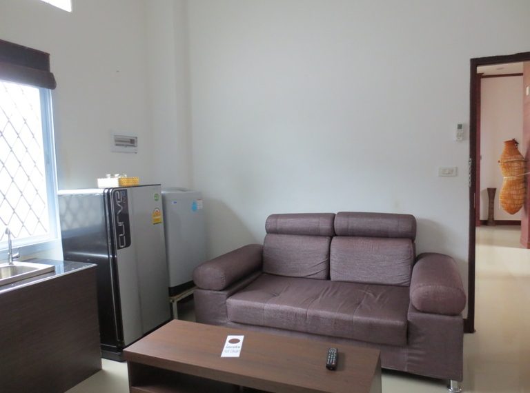 Apartment-realestateinlaos (2)