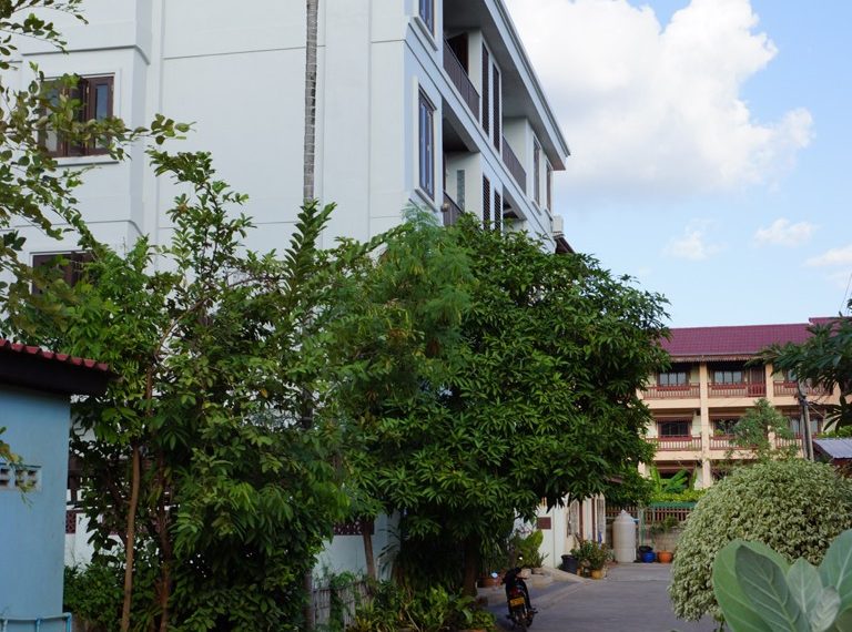 Apartment-realestateinlaos (2)