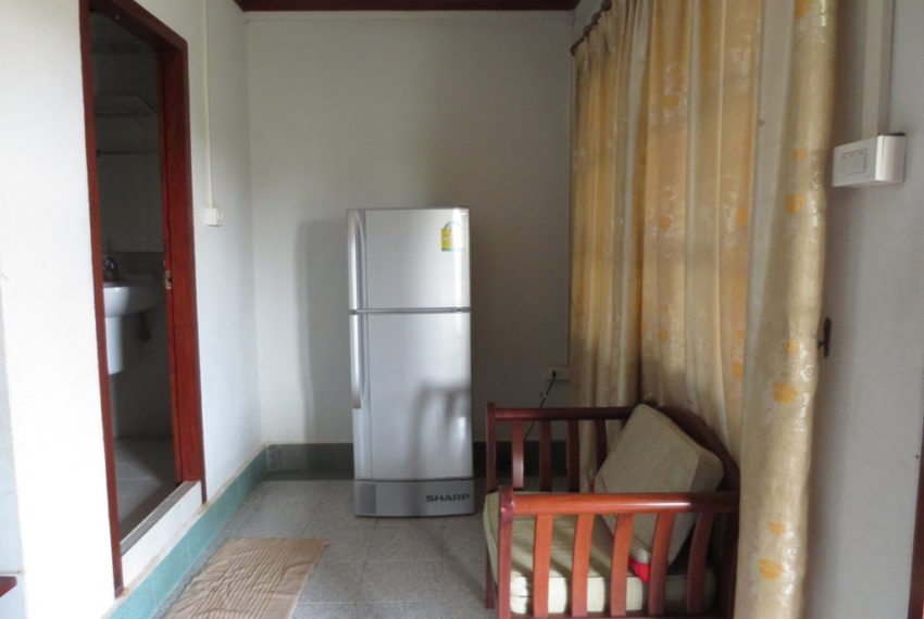 Apartment-realestateinlaos (2)