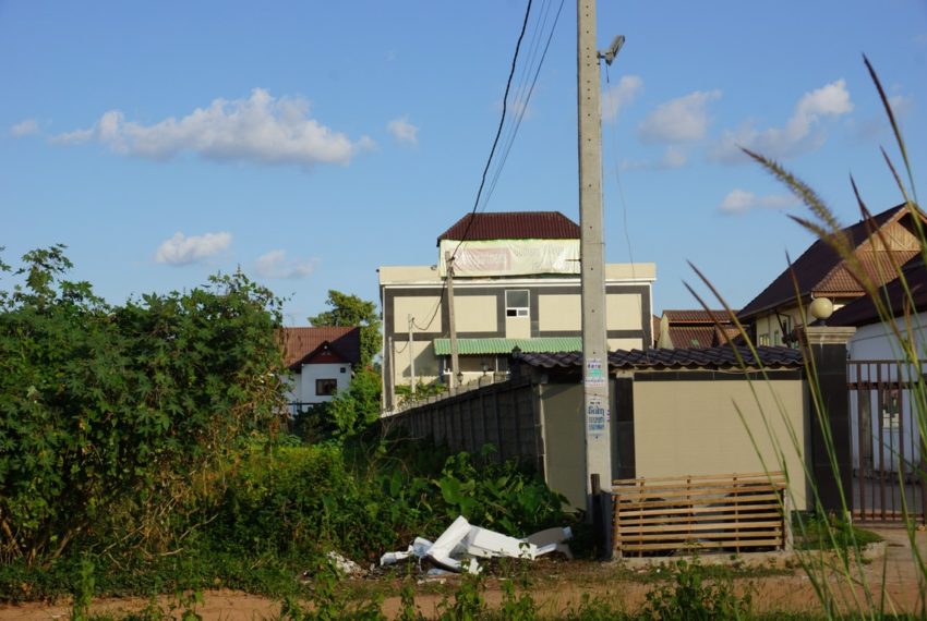 Apartment-realestateinlaos (2)