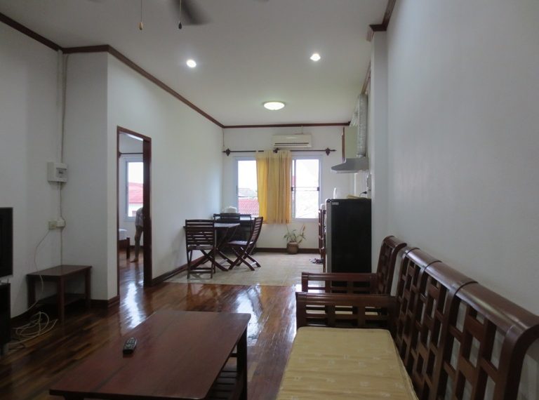 Apartment-realestateinlaos (2)