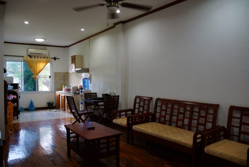 Apartment-realestateinlaos (2)