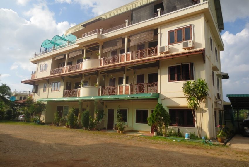 Apartment-realestateinlaos (2)