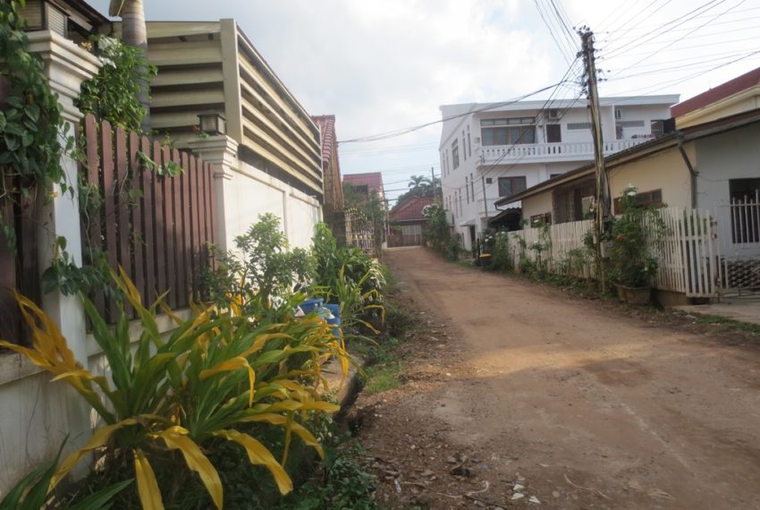 Apartment-realestateinlaos (2)