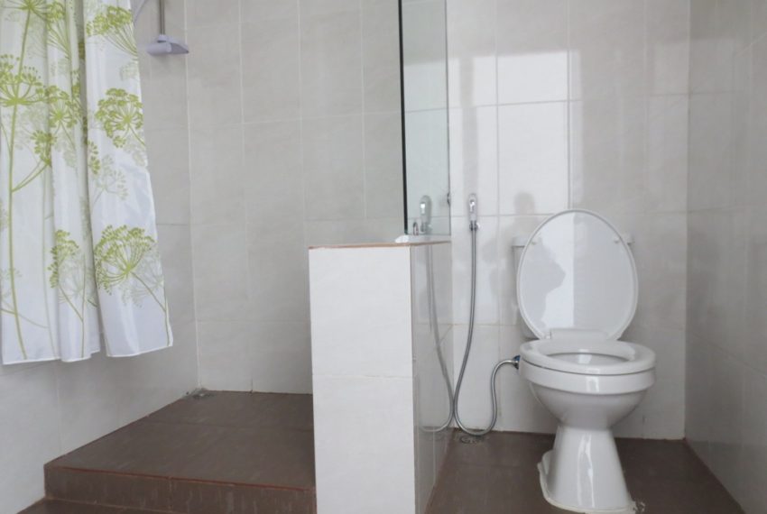 Apartment-realestateinlaos (2)