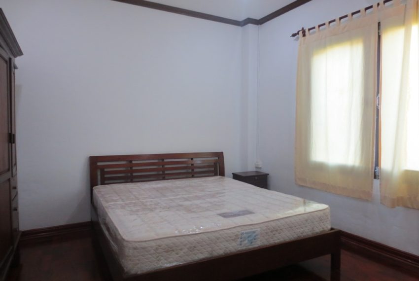 Apartment-realestateinlaos (2)