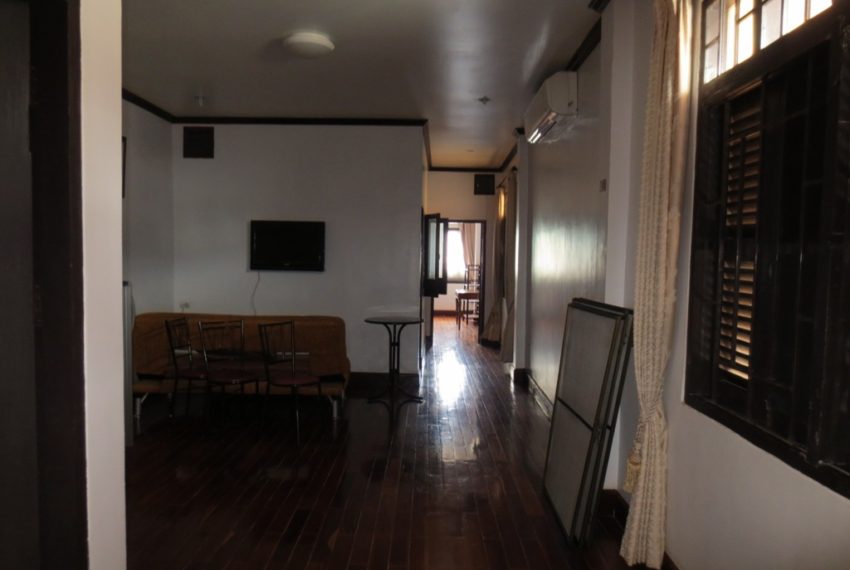 Apartment-realestateinlaos (2)