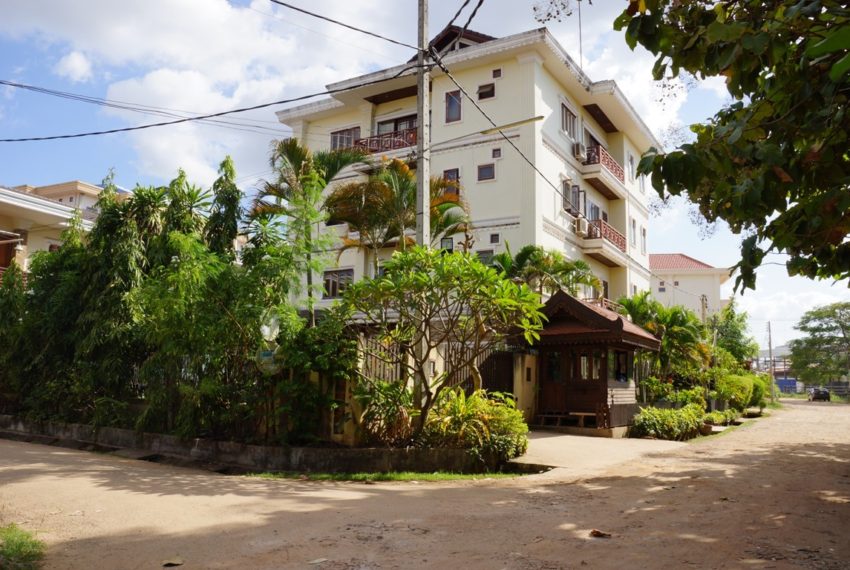 Apartment-realestateinlaos (2)