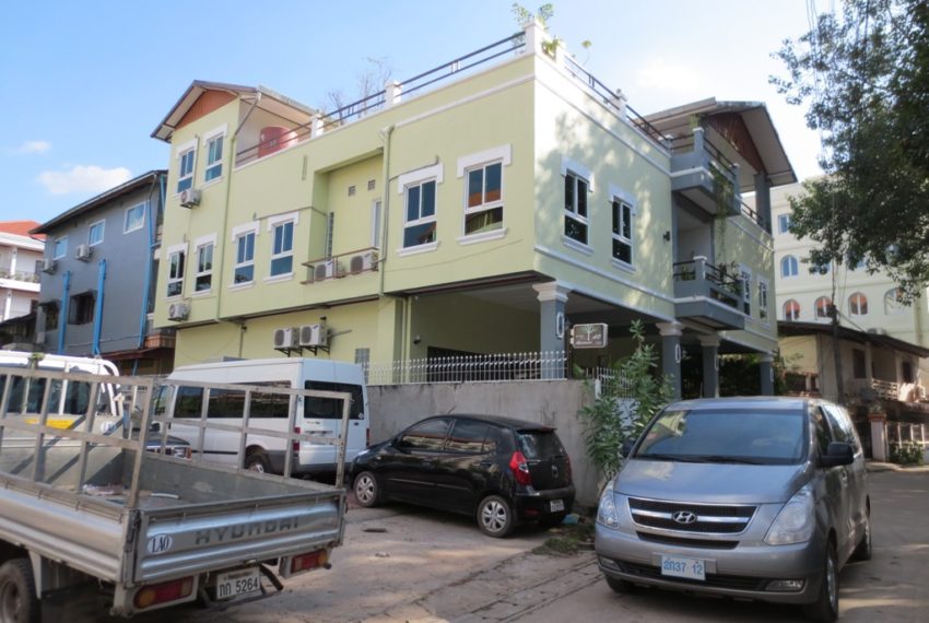 Apartment-realestateinlaos (2)