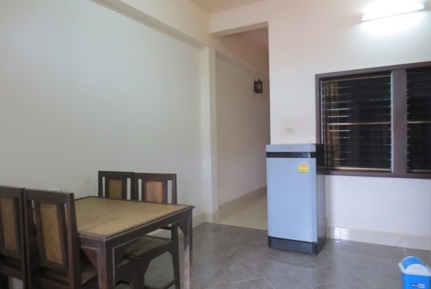 Apartment-realestateinlaos (20)