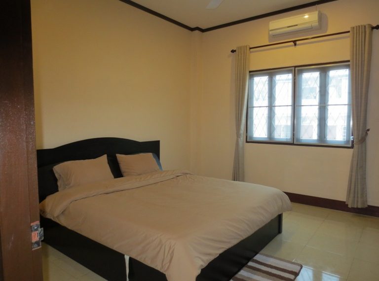 Apartment-realestateinlaos (20)