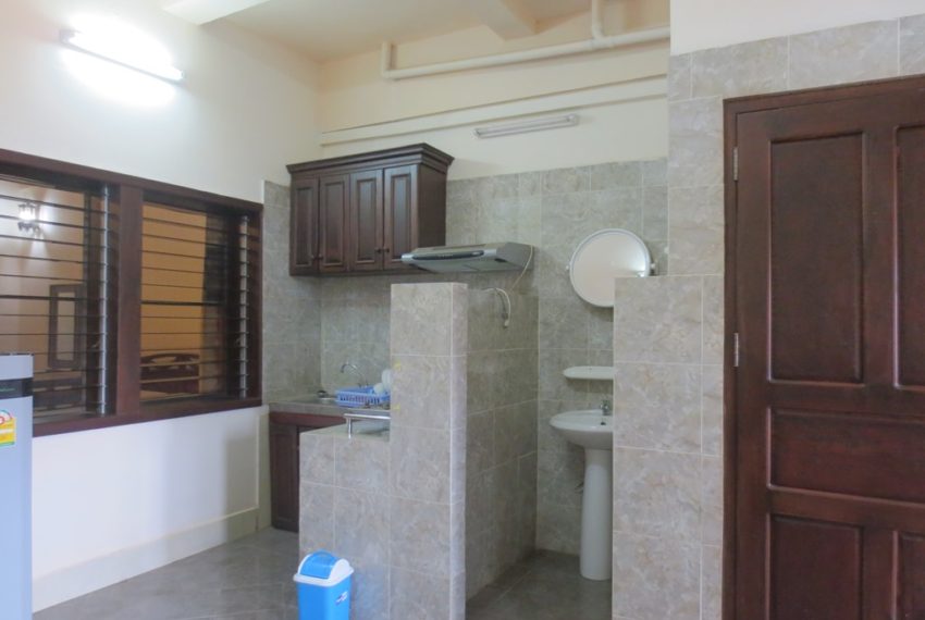 Apartment-realestateinlaos (21)