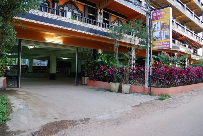 Apartment-realestateinlaos (27)