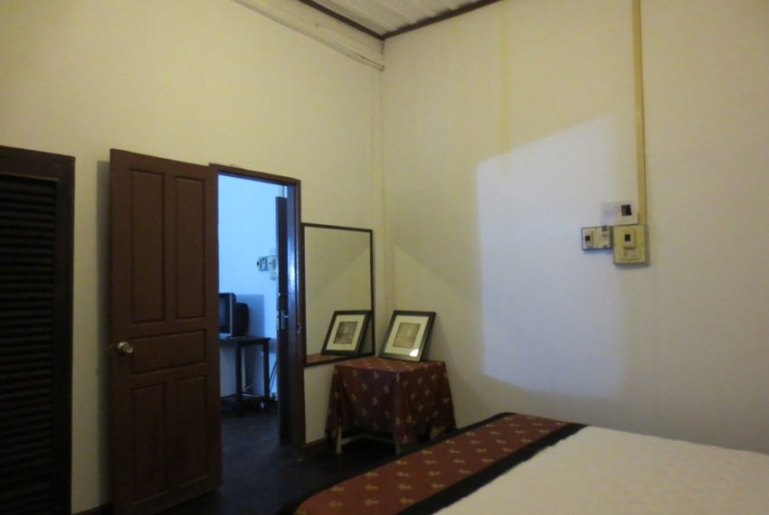 Apartment-realestateinlaos (3)