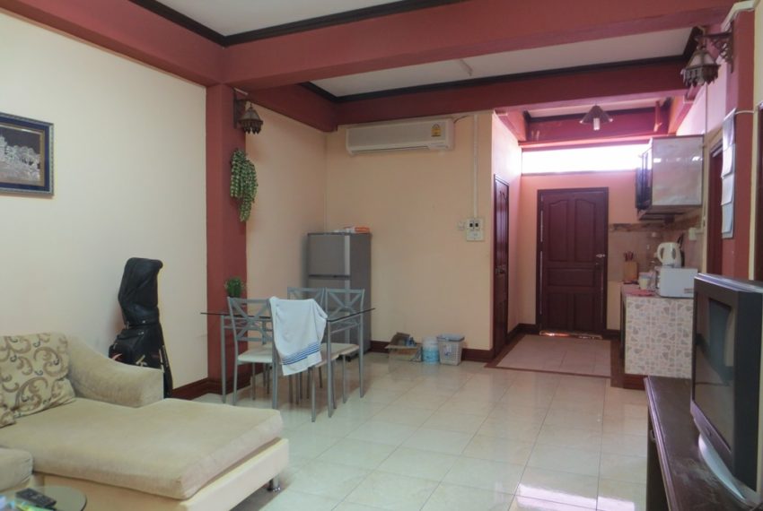 Apartment-realestateinlaos (3)