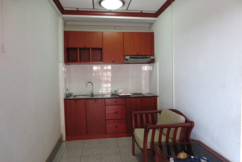 Apartment-realestateinlaos (3)
