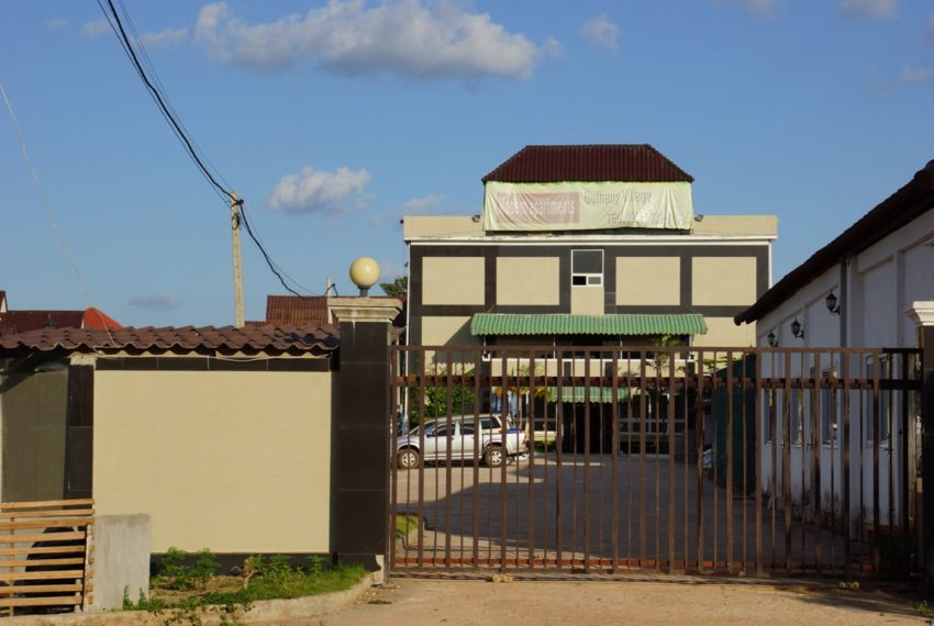 Apartment-realestateinlaos (3)