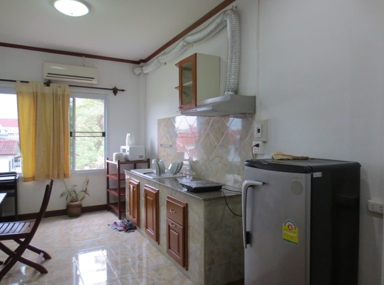 Apartment-realestateinlaos (3)