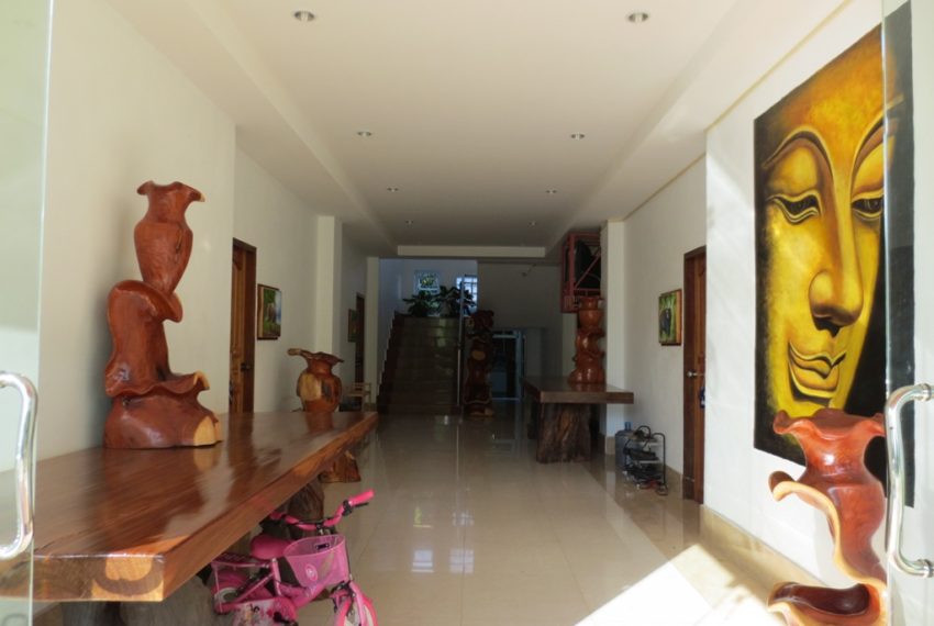 Apartment-realestateinlaos (3)