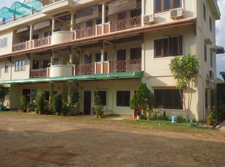 Apartment-realestateinlaos (3)