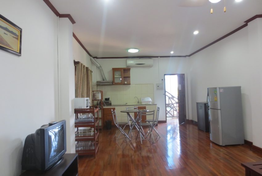 Apartment-realestateinlaos (3)