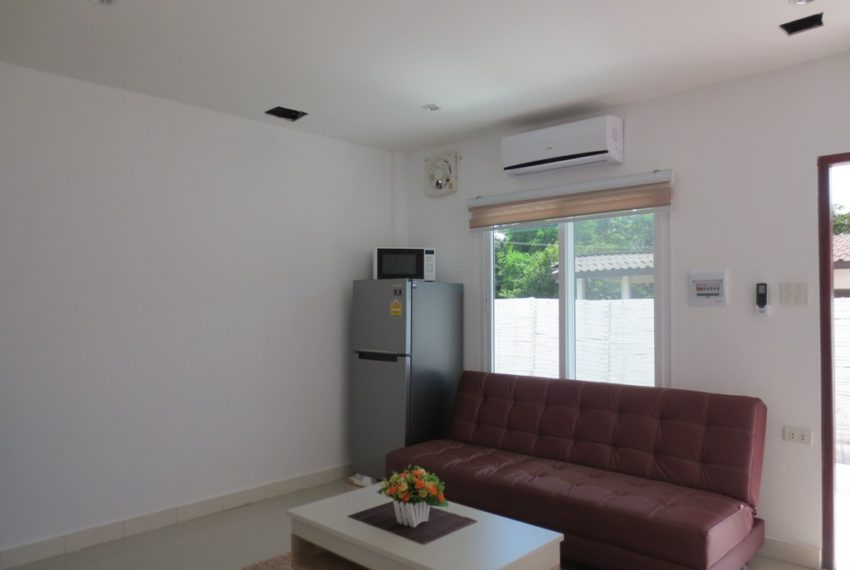 Apartment-realestateinlaos (3)