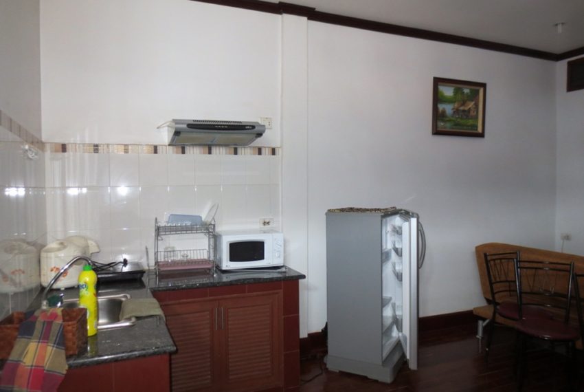 Apartment-realestateinlaos (3)