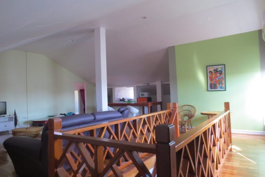 Apartment-realestateinlaos (3)