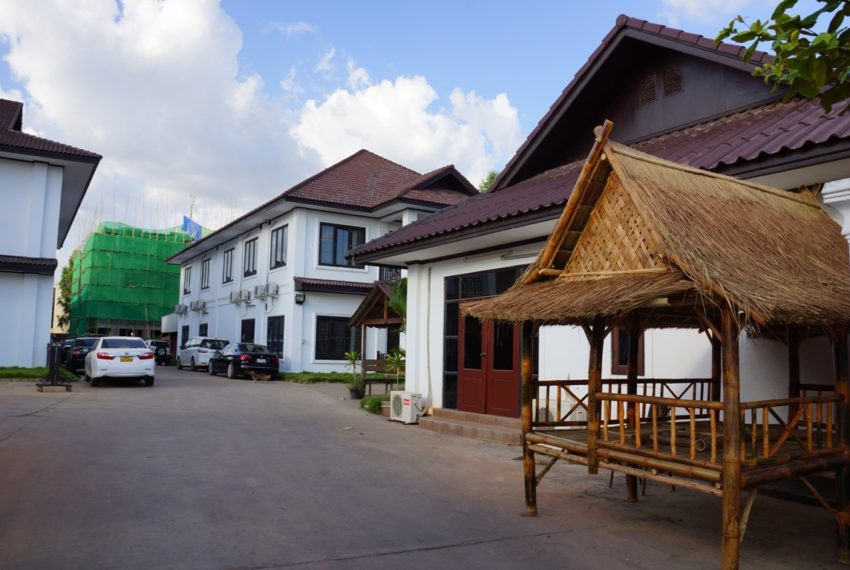 Apartment-realestateinlaos (3)