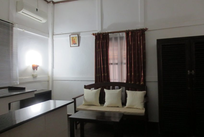 Apartment-realestateinlaos (4)