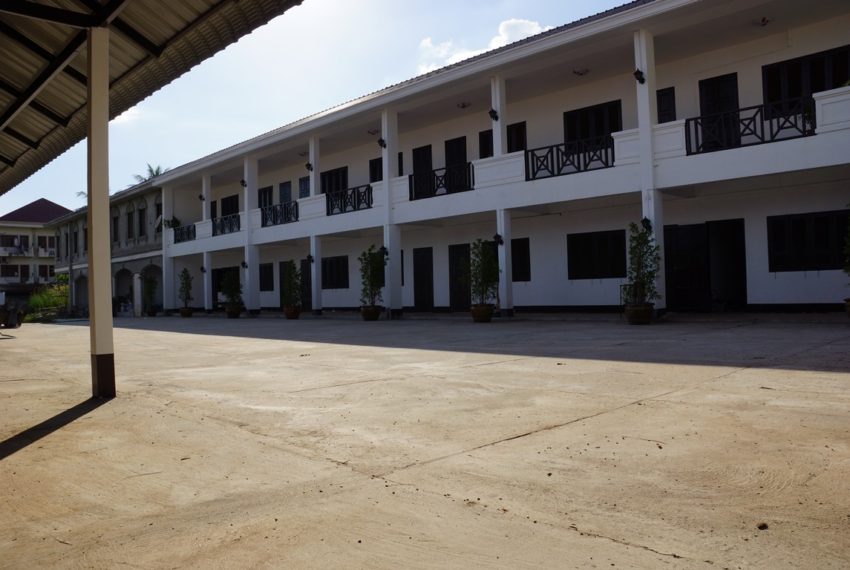 Apartment-realestateinlaos (4)