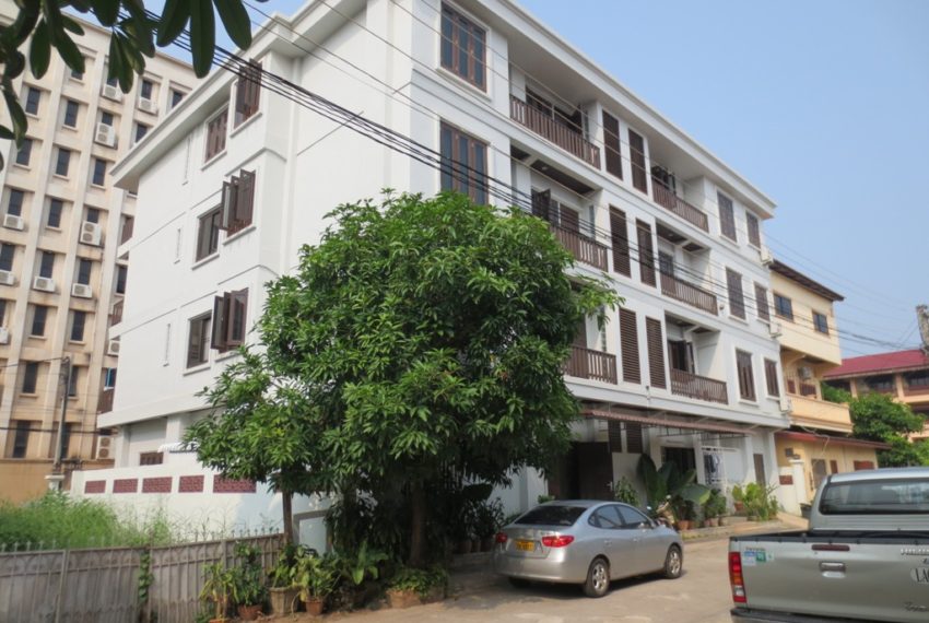 Apartment-realestateinlaos (4)