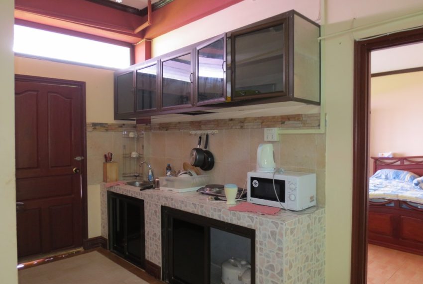 Apartment-realestateinlaos (4)