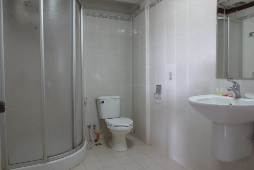 Apartment-realestateinlaos (4)