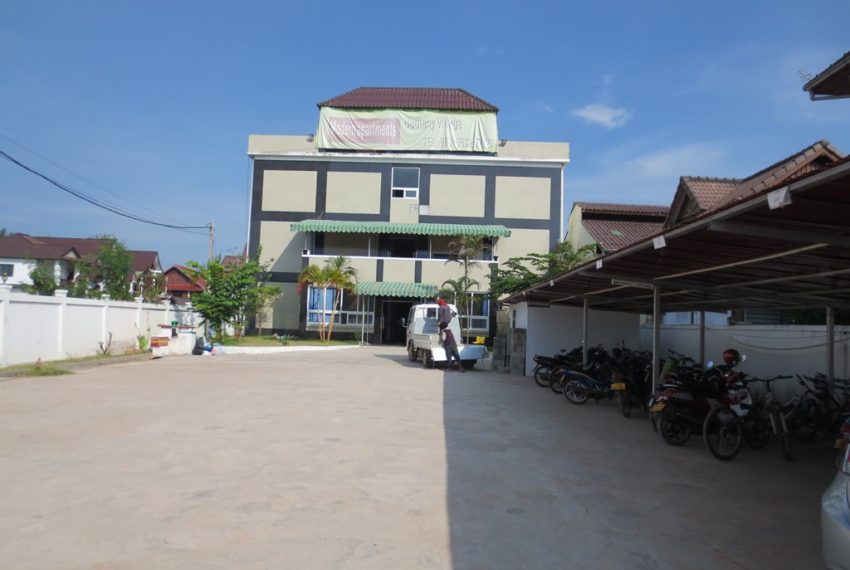 Apartment-realestateinlaos (4)