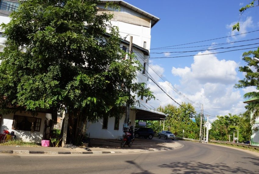 Apartment-realestateinlaos (4)